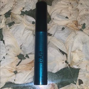 Sleek Makeup Liquid Eyeliner and Eyeshadow